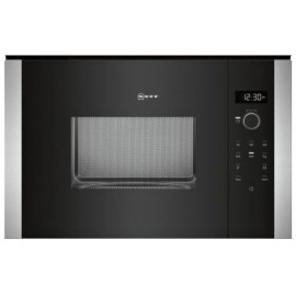 Микроволновая печь NEFF HLAWD23N0