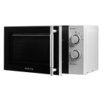 Микроволновая печь Vekta MS 720 ATW