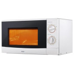 Микроволновая печь MYSTERY mmw-2012