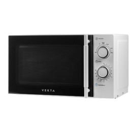 Микроволновая печь Vekta MS 720 ATW