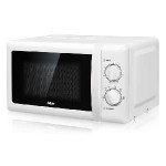 Микроволновая печь BBK 20 MWS 716 MW