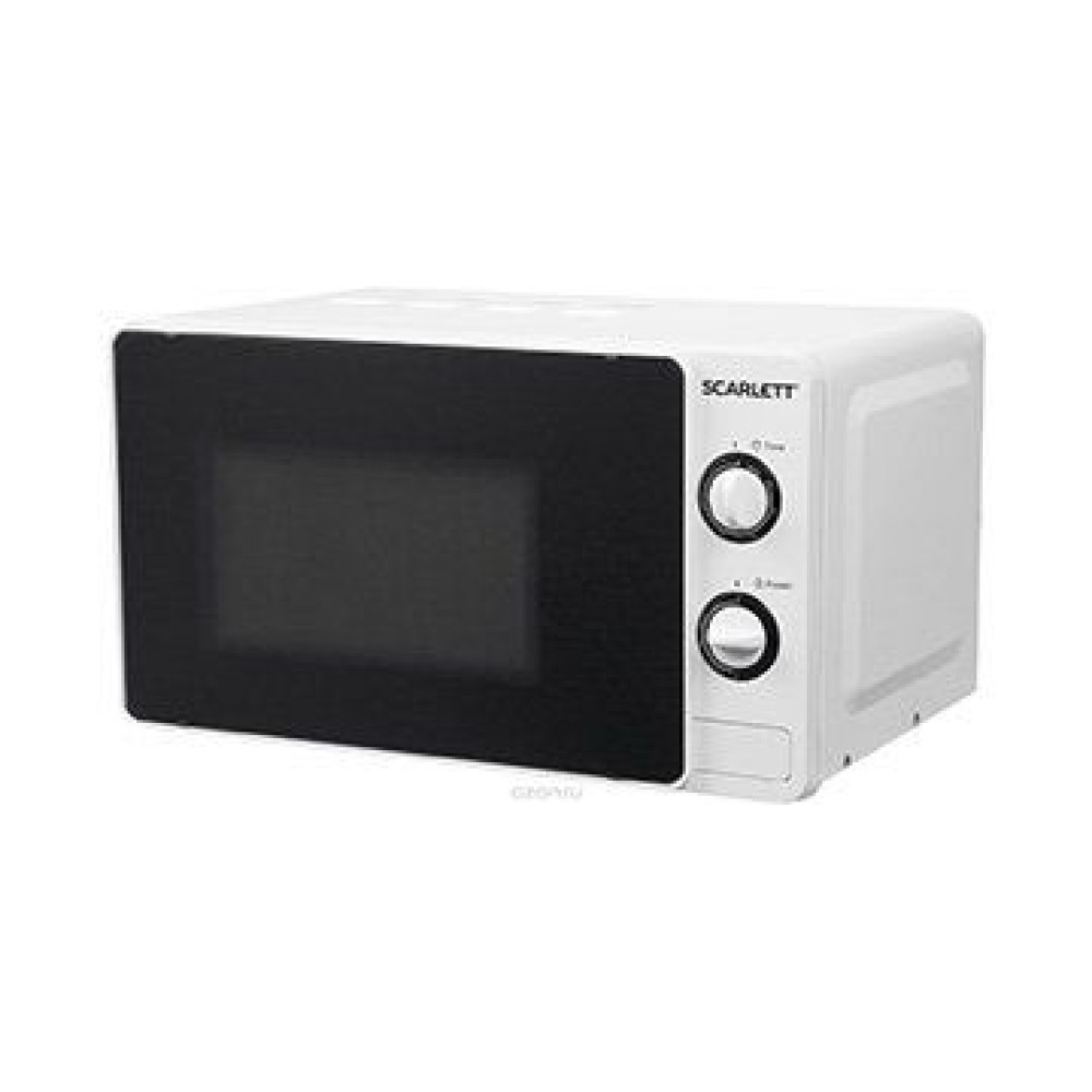 Микроволновая печь SCARLETT SC-MW9020S02M