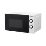Микроволновая печь SCARLETT SC-MW9020S02M