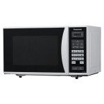 Микроволновая печь PANASONIC NN-ST342W