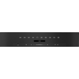 Микроволновая печь MIELE M7244TC OBSW