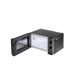 Микроволновая печь LERAN FMO 20M66 B