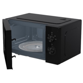 Микроволновая печь HISENSE H20MOBP1