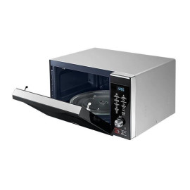Микроволновая печь SAMSUNG MC32K7055CT