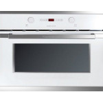 Встраиваемая микроволновая печь KUPPERSBUSCH emwk 6260.0 w3