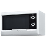 Микроволновая печь WHIRLPOOL mwd 320 wh