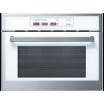 Микроволновая печь KUPPERSBUSCH emwk 1050.1pw-g