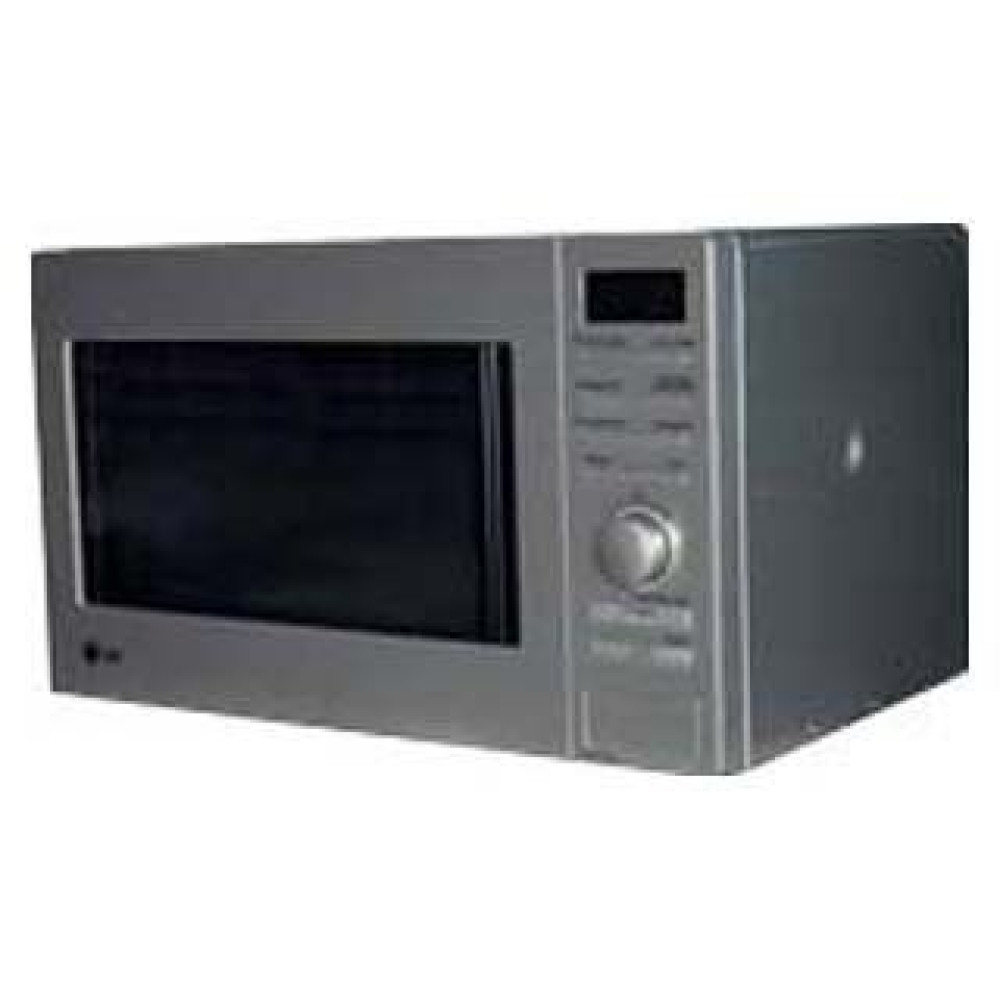 Микроволновая печь LG ms-2087w