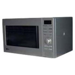 Микроволновая печь LG ms-2087w