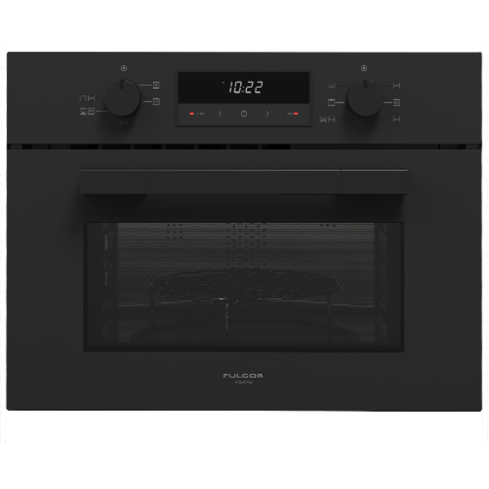 Микроволновая печь FULGOR Milano FUGMO 4505 MT MBK