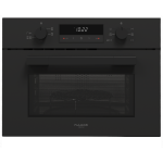 Микроволновая печь FULGOR Milano FUGMO 4505 MT MBK