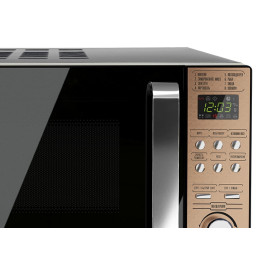 Микроволновая печь CENTEK CT-1574