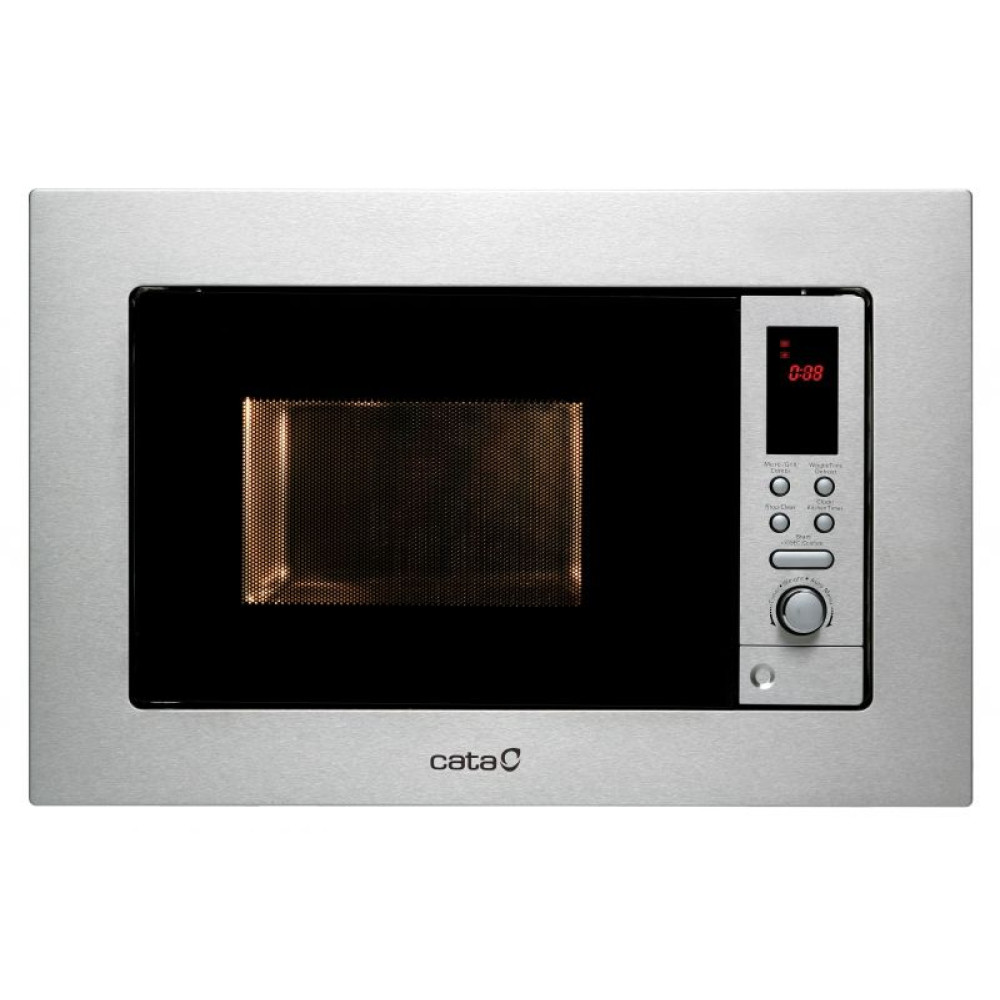 Микроволновая печь CATA MC 25 D