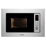 Микроволновая печь CATA MC 25 D