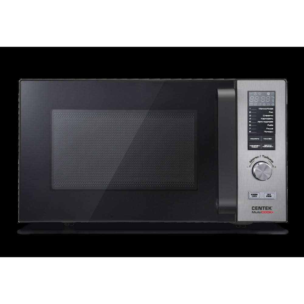 Микроволновая печь Centek CT-1588