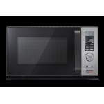 Микроволновая печь Centek CT-1588