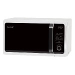 Микроволновая печь SHARP R7852RW