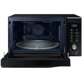 Микроволновая печь Samsung MC32K7055CK/BW