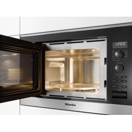 Микроволновая печь ENDEVER Danko 2002