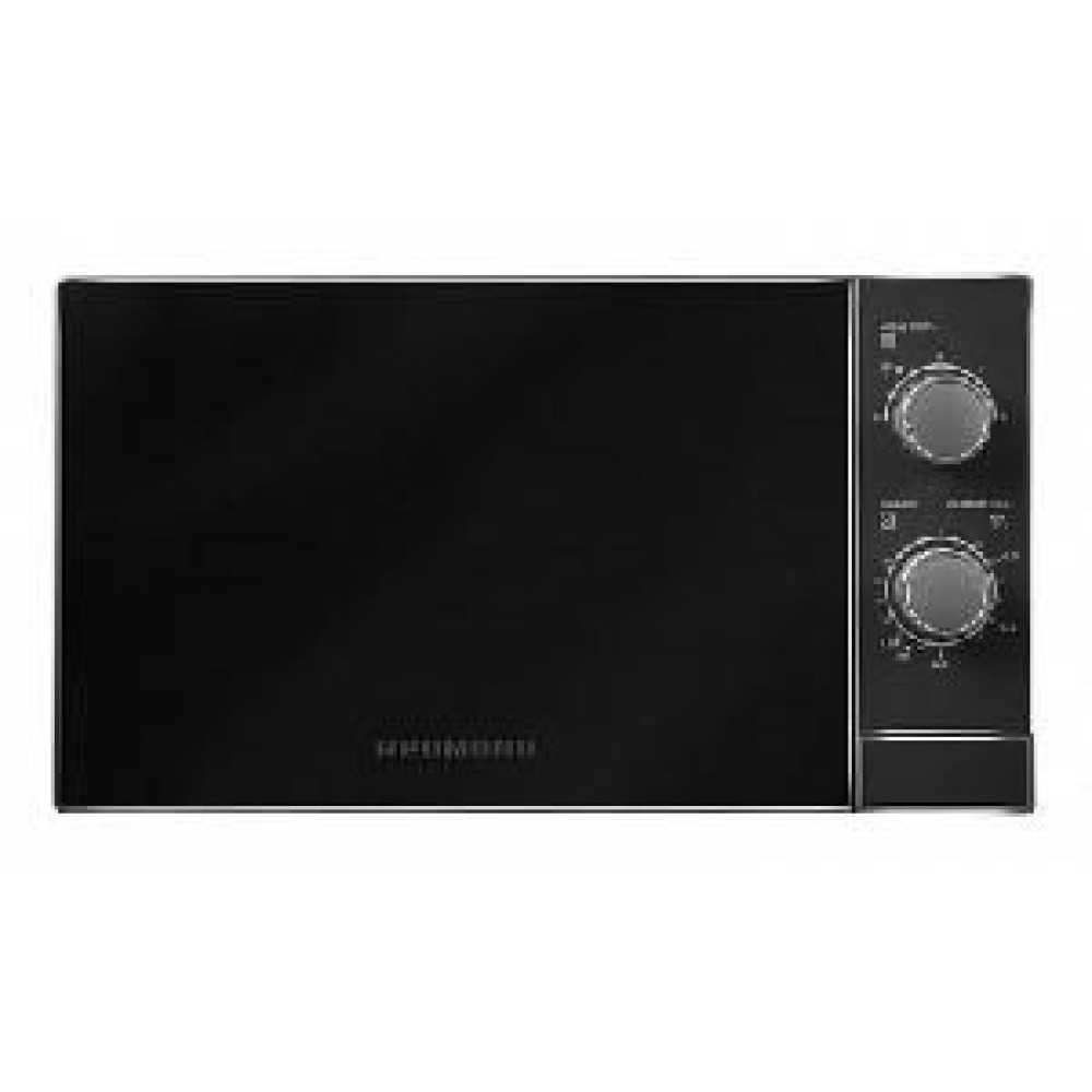 Микроволновая печь Redmond RM 2001