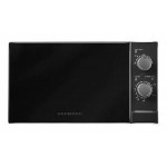 Микроволновая печь Redmond RM 2001