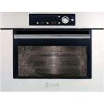 Встраиваемая микроволновая печь ILVE 645LTKCW