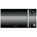 Микроволновая печь CASO MCG20 Chef