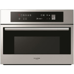 Встраиваемая микроволновая печь Fulgor Milano CMO 4507 TC