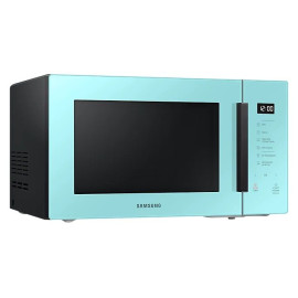 Микроволновая печь SAMSUNG MG30T5018AN/BW