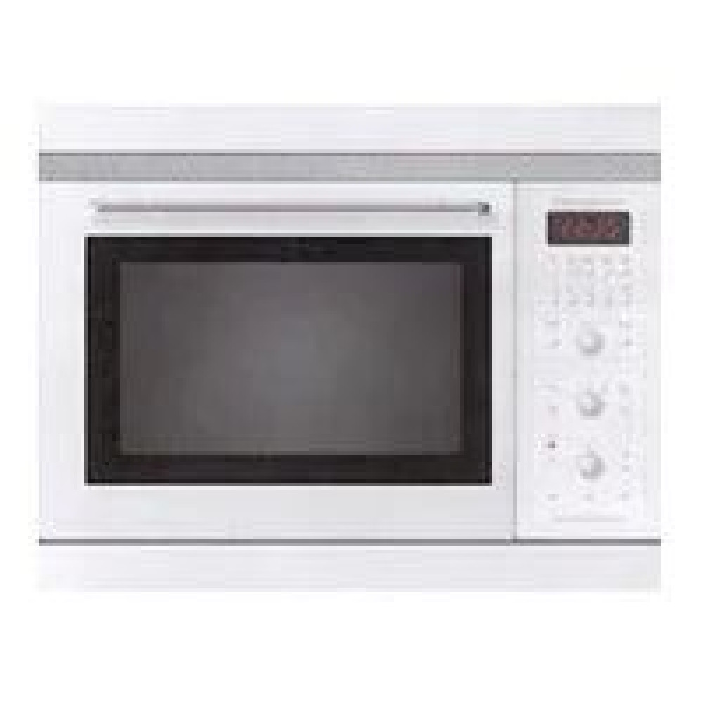 Встраиваемая микроволновая печь Kuppersbusch EMWK 870.1 J