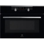 Микроволновая печь ELECTROLUX KVMDE46X