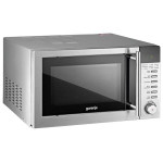 Микроволновая печь GORENJE mo 20 dce
