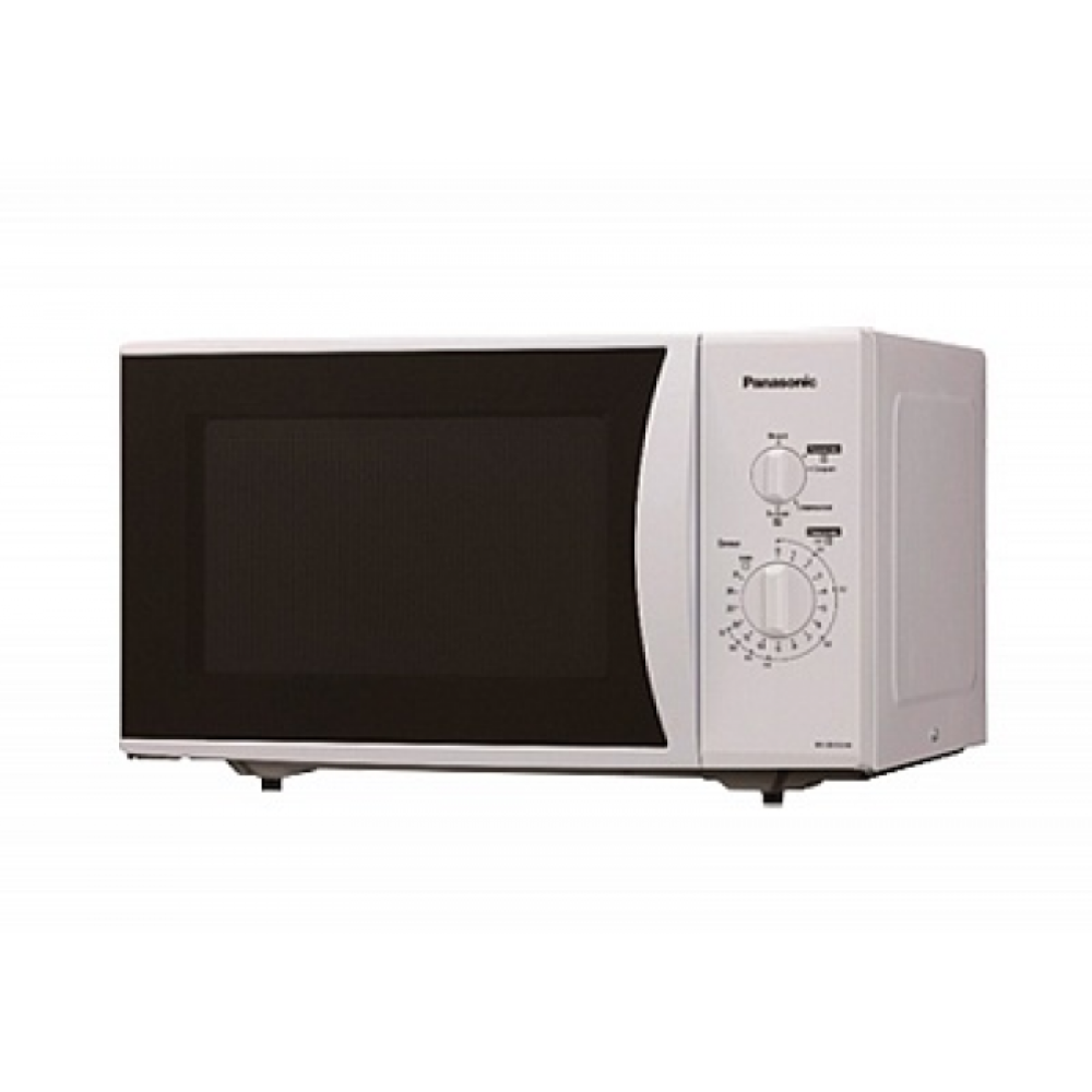 Микроволновая печь PANASONIC NN-SM332WZTE