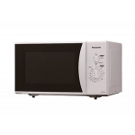 Микроволновая печь PANASONIC NN-SM332WZTE