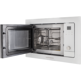 Микроволновая печь KUPPERSBERG HMW 655 W