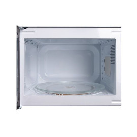 Микроволновая печь LERAN FMO 2037 W
