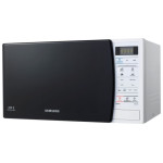 Микроволновая печь SAMSUNG ge731kr