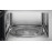 Микроволновая печь ELECTROLUX LMS4253TMK
