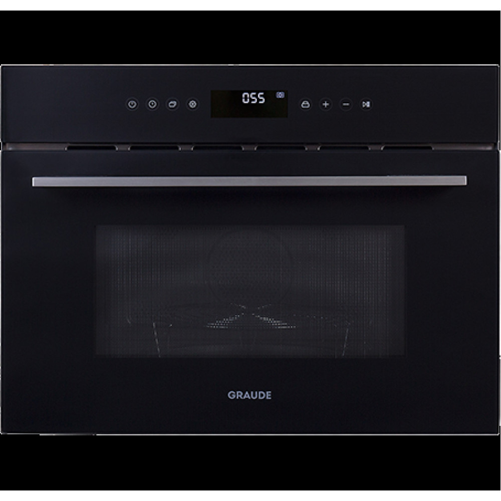 Микроволновая печь GRAUDE MWG 45.0 S