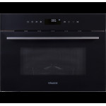 Микроволновая печь GRAUDE MWG 45.0 S