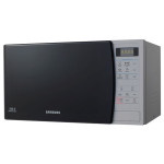 Микроволновая печь SAMSUNG ge-83krs-1