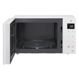 Микроволновая печь LG MW-23R35GIH