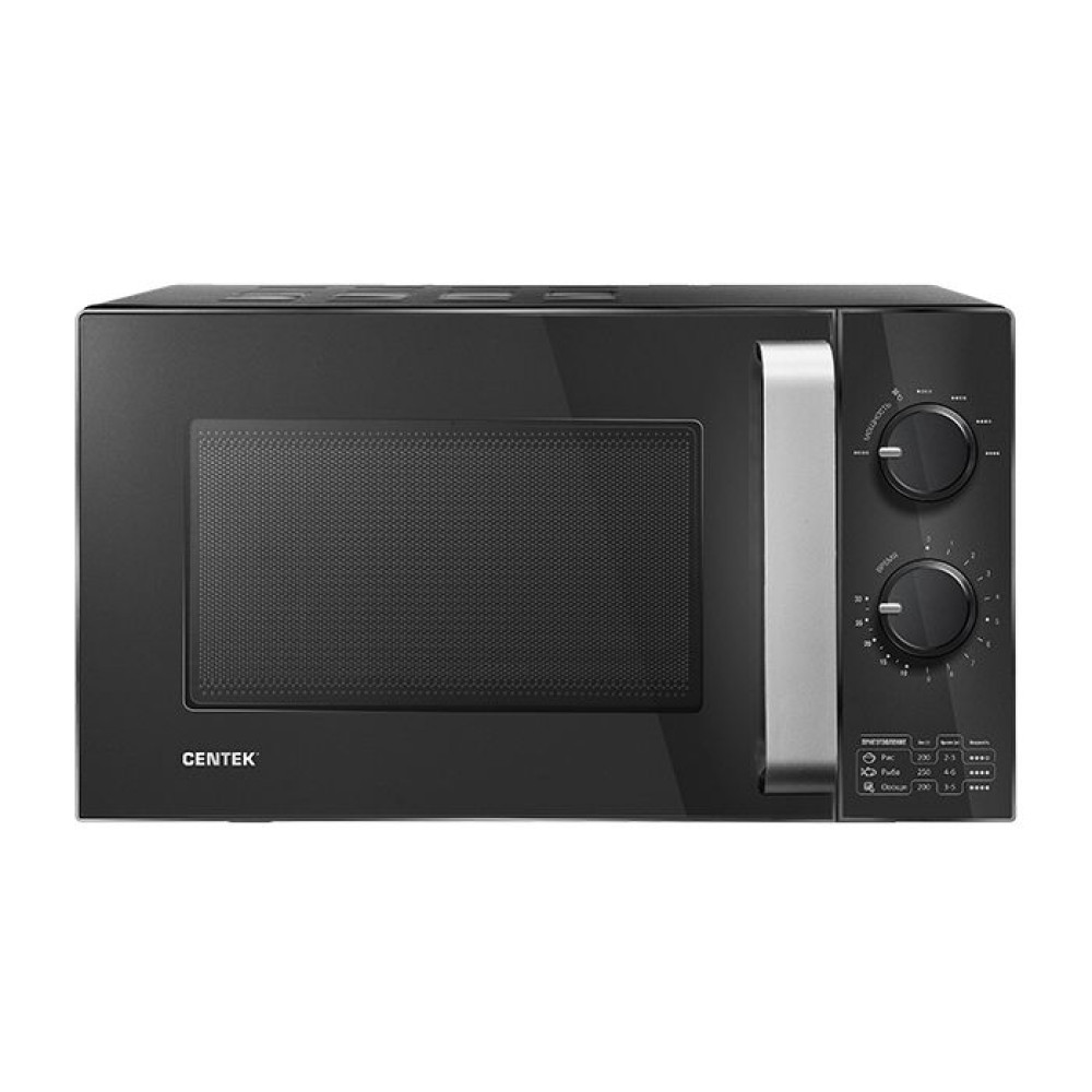 Микроволновая печь CENTEK CT-1581