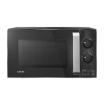 Микроволновая печь CENTEK CT-1581