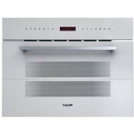 Микроволновая печь FOSTER 7104120