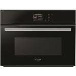 Микроволновая печь FULGOR FCMO 4507 TM BK